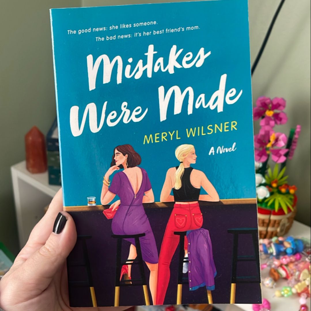 Sale image for dbcccac8-d1db-40b8-8edb-b3baf8886015-GcwARbcFlQhb2G0tTS38E6jzMs52