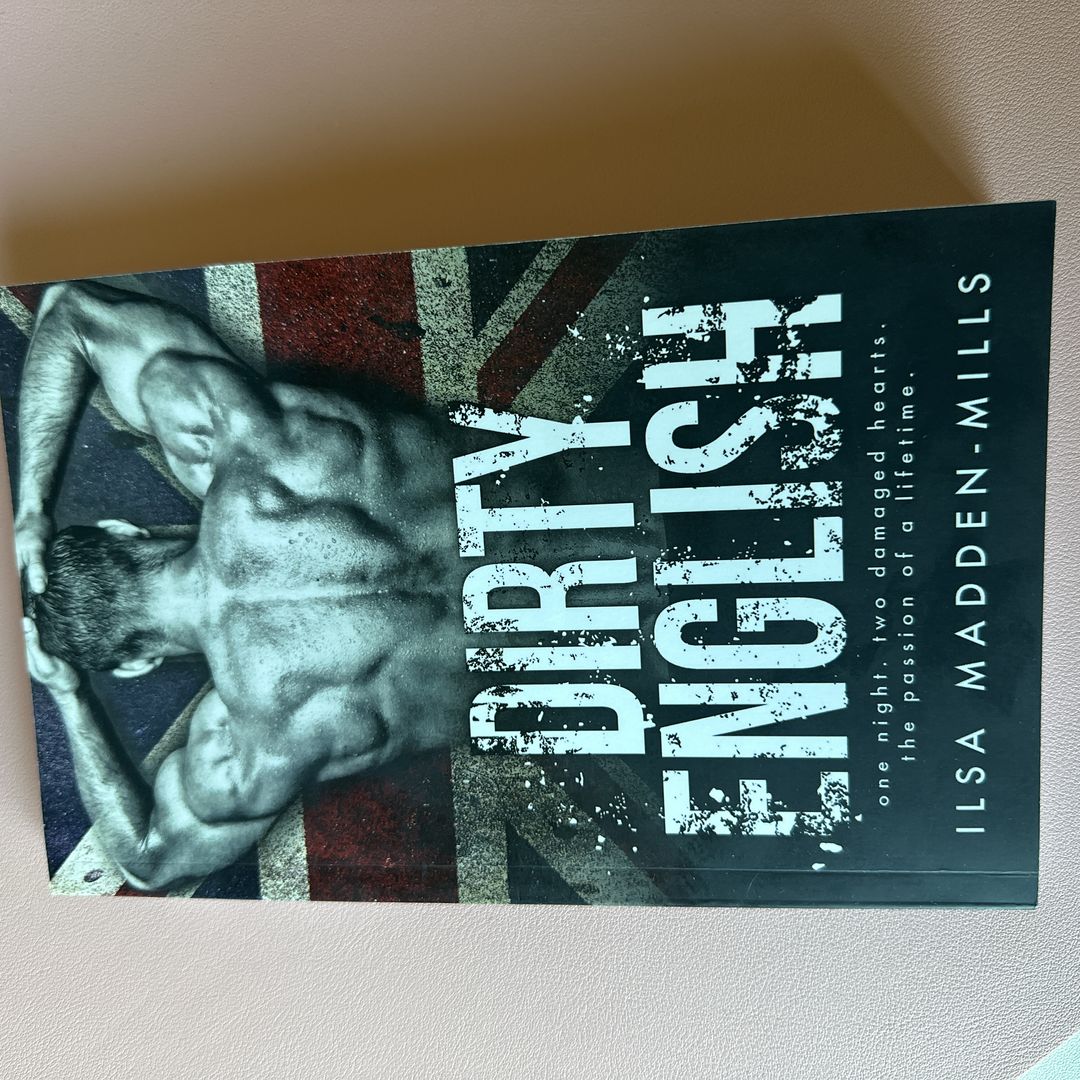 Sale image for 746cdaff-0f55-43f0-aabe-4576ca9c2c95-ehYOg4fWR8NjbDN9I6KwfprtqOT2