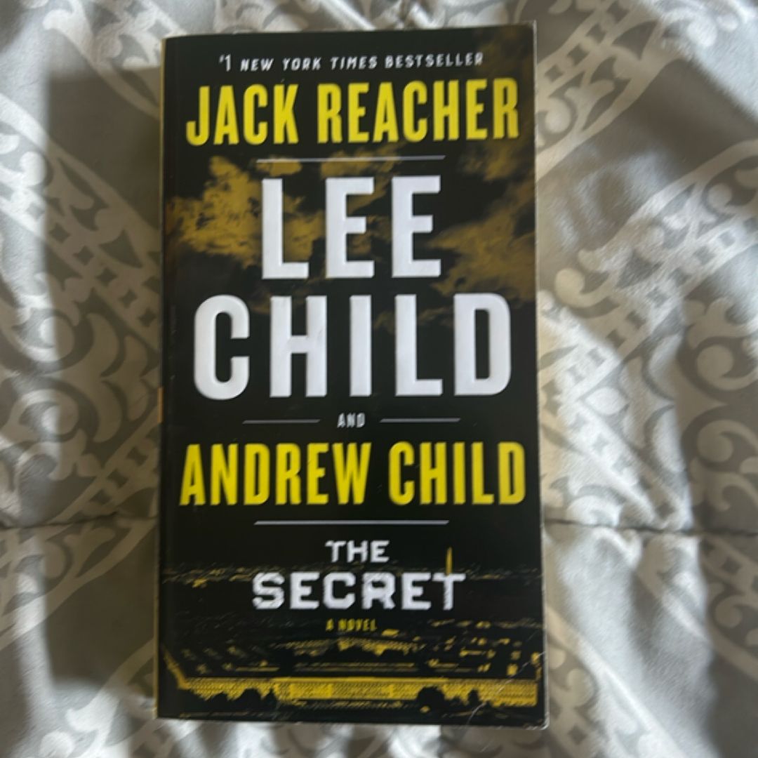 The Secret