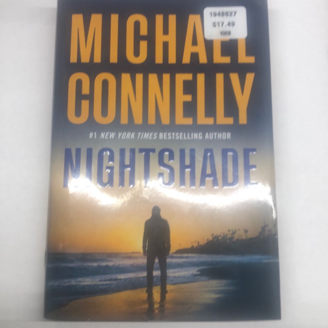 Nightshade