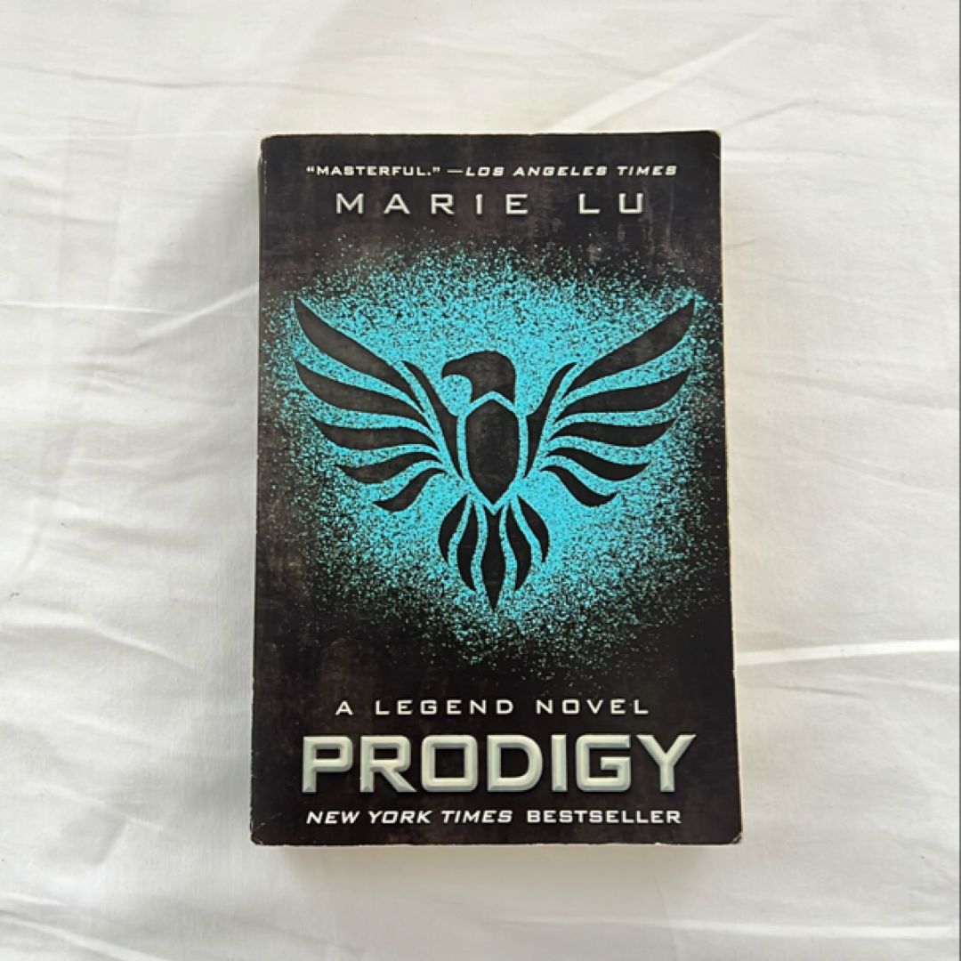 Sale image for 5184199d-87c9-4501-9eed-ee0f90be6105-0KyDhJD5kgODDJlu2Zv4B8EcdBj2