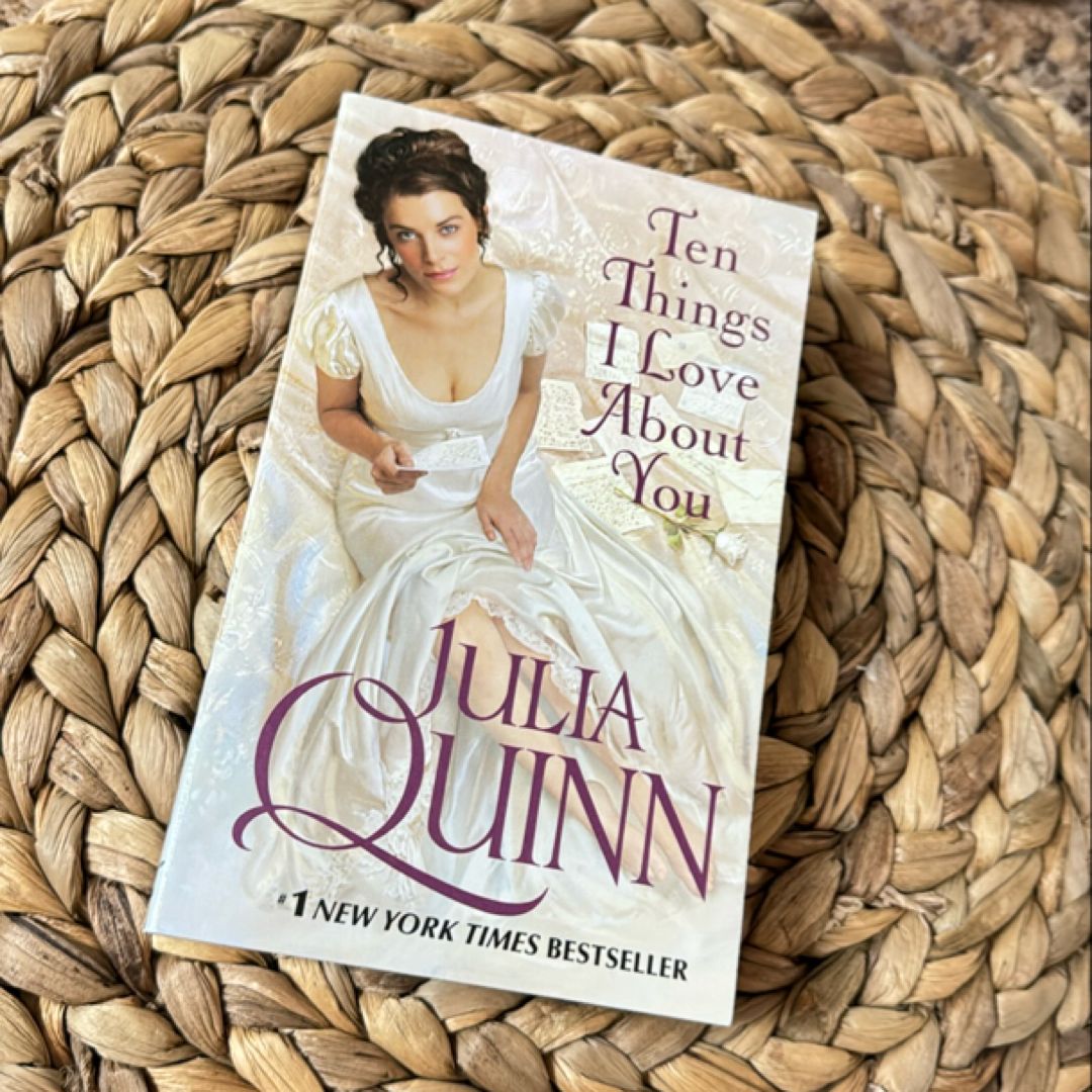 Sale image for da1bf8c0-b070-4e3d-8a77-c0a6171839d6-AhFxDBNTfoaAfKfNkH4H8sWhLyk2