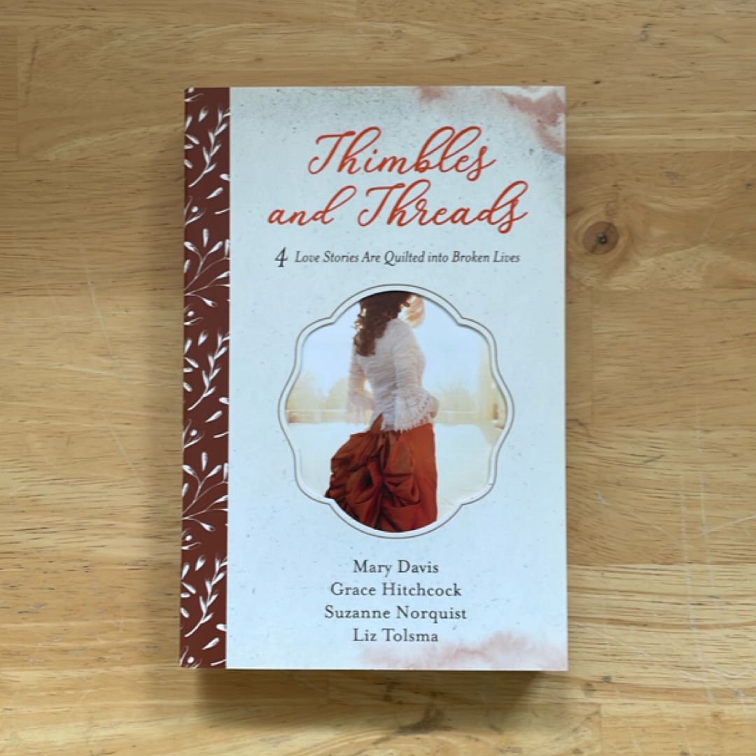 Thimbles and Threads