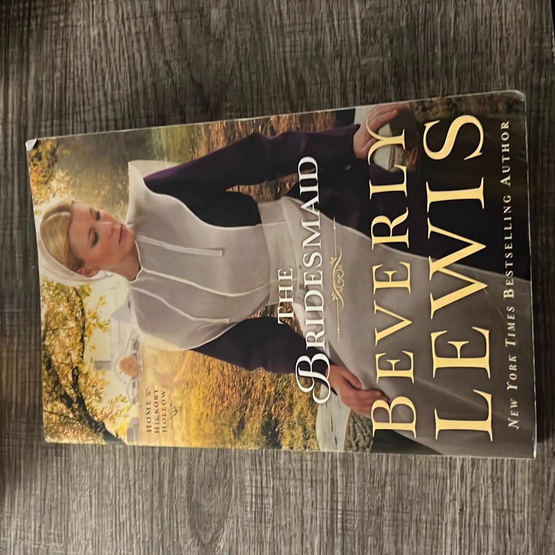 Sale image for cfd800e3-5ee9-4385-9fa1-df338ffb01d7-qPfDdKlzfCaAbiwswUz9bCWcewJ2