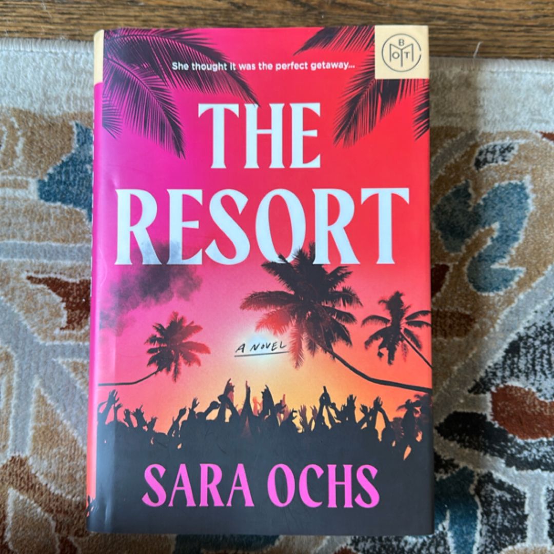 The Resort