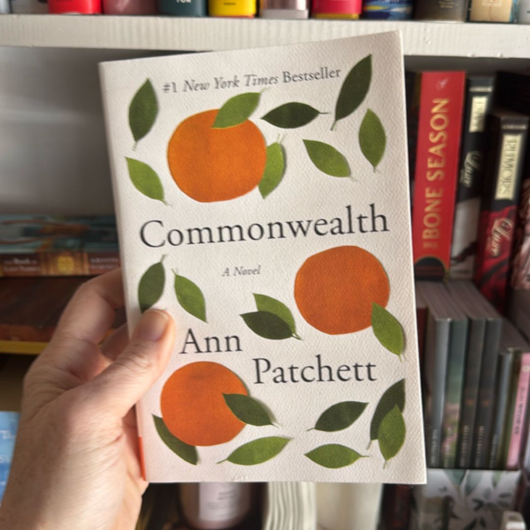 Commonwealth