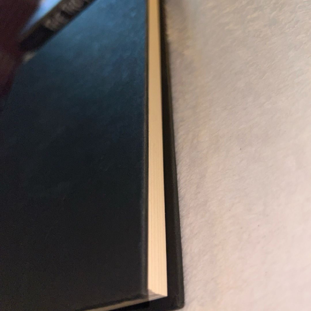 The Truth about Alice