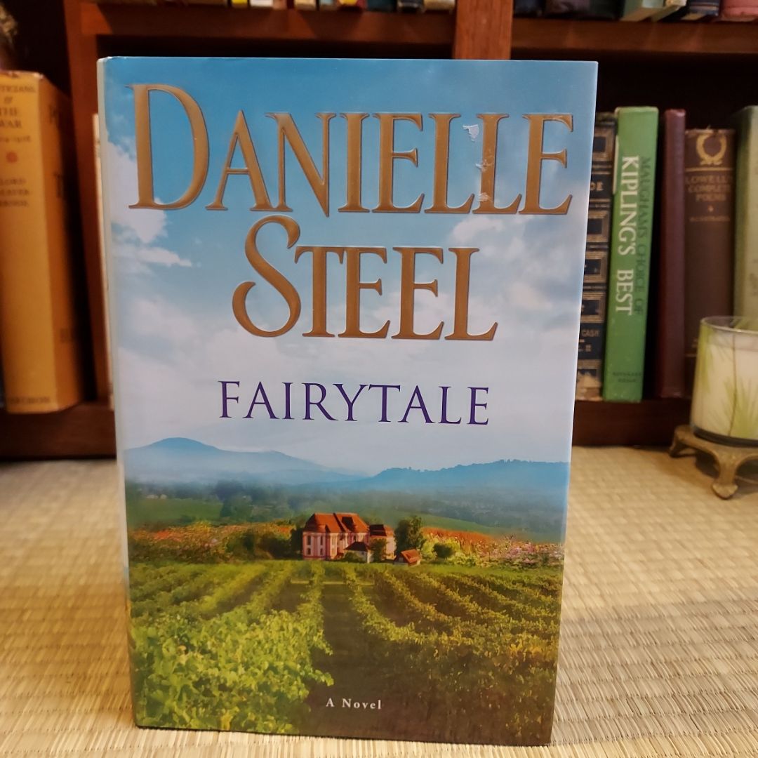 Fairytale