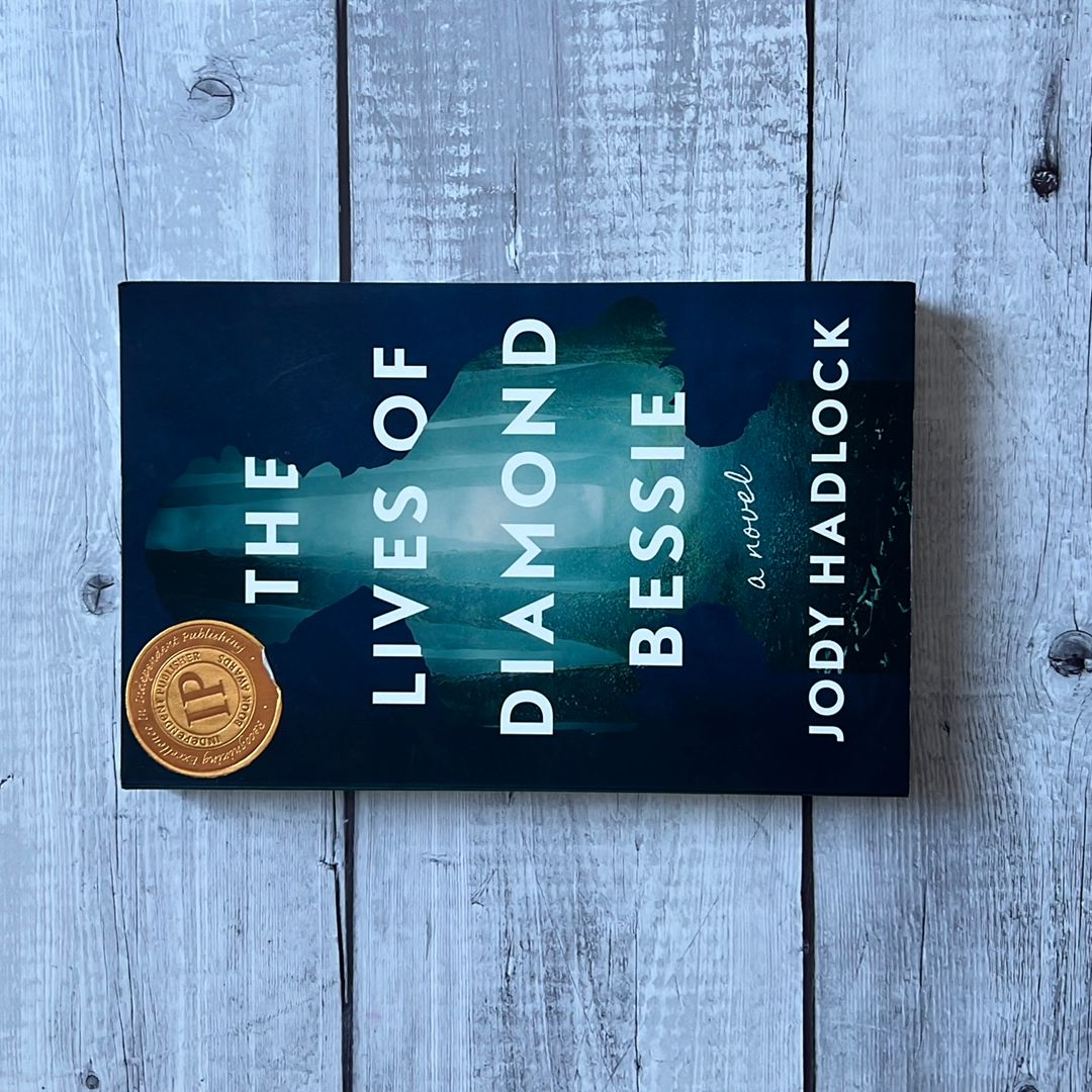 The Lives of Diamond Bessie