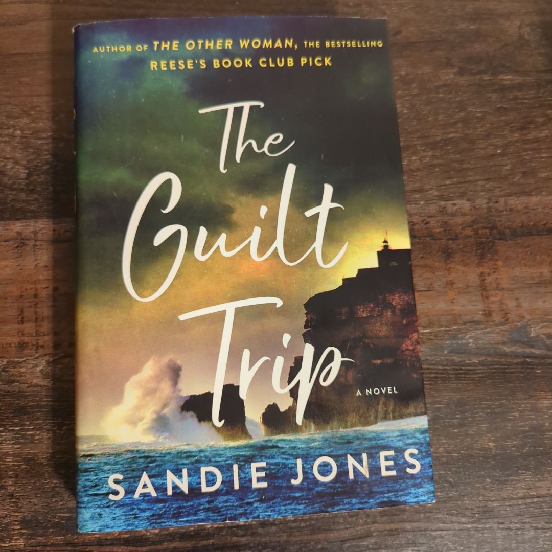 Sale image for e6c84f77-0f8a-4e7b-8664-f4471addecb2-8NXO2YJafqemsWpbRcGhhX70IaG2