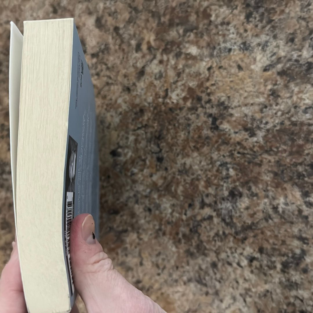 Mother's Milk: a Patrick Melrose Novel 4