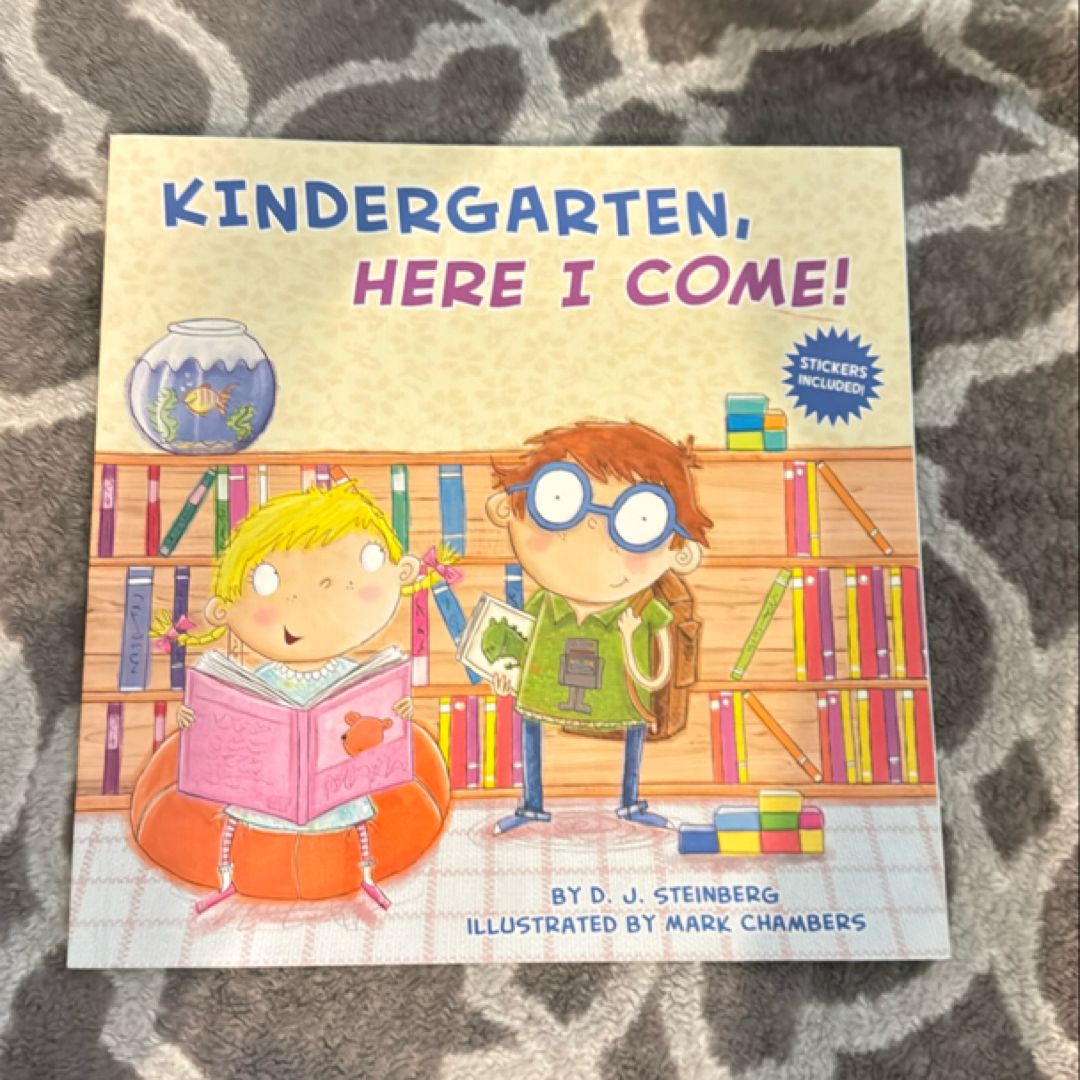 Sale image for b84dbc61-bf8f-465d-9d97-ded3fdf8df9b-CHryNwku61bxVLFam5dk6n3xkQm2