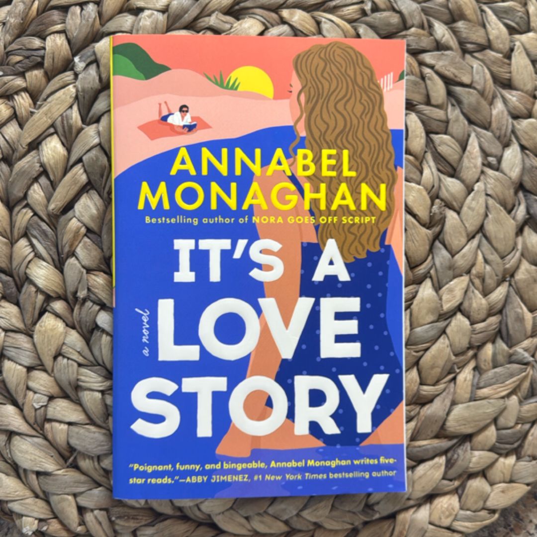 Sale image for 9358267d-d4a3-4ff2-84d6-cf926193a2ac-AhFxDBNTfoaAfKfNkH4H8sWhLyk2