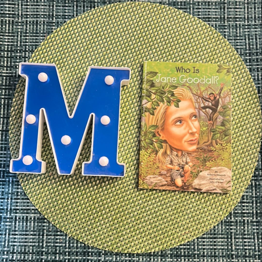 Sale image for 78d496f9-5a5d-4343-bfe9-48c2a35d094a-nJJCBJVzF3fskuLxQQTEhXRTw7H2