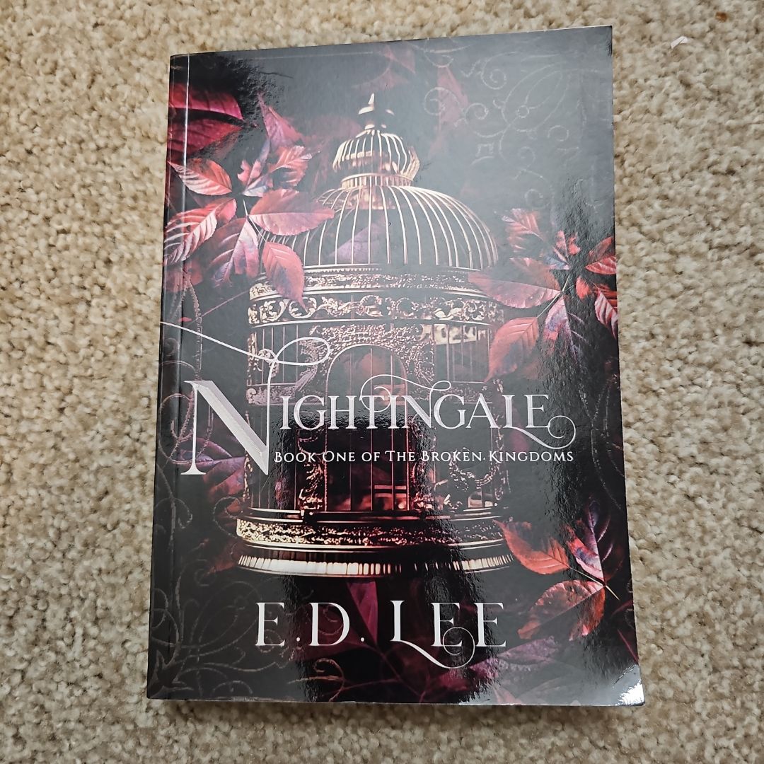 Nightingale
