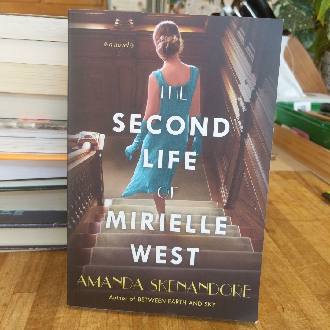 Sale image for 42f2bc57-e7b3-4b23-8fdd-95c92115000f-Oy4uvXvZSac1JmiHaMetUi1zecb2