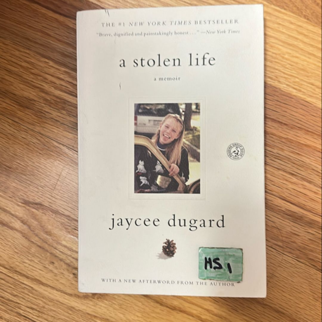 Sale image for 7d307afa-e78a-434a-a9e0-a1f0105faec6-RmoftHWZLIQEshSdAt4i7EJhJ153