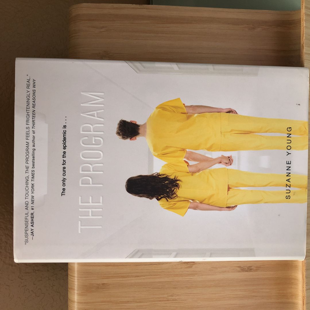 The Program