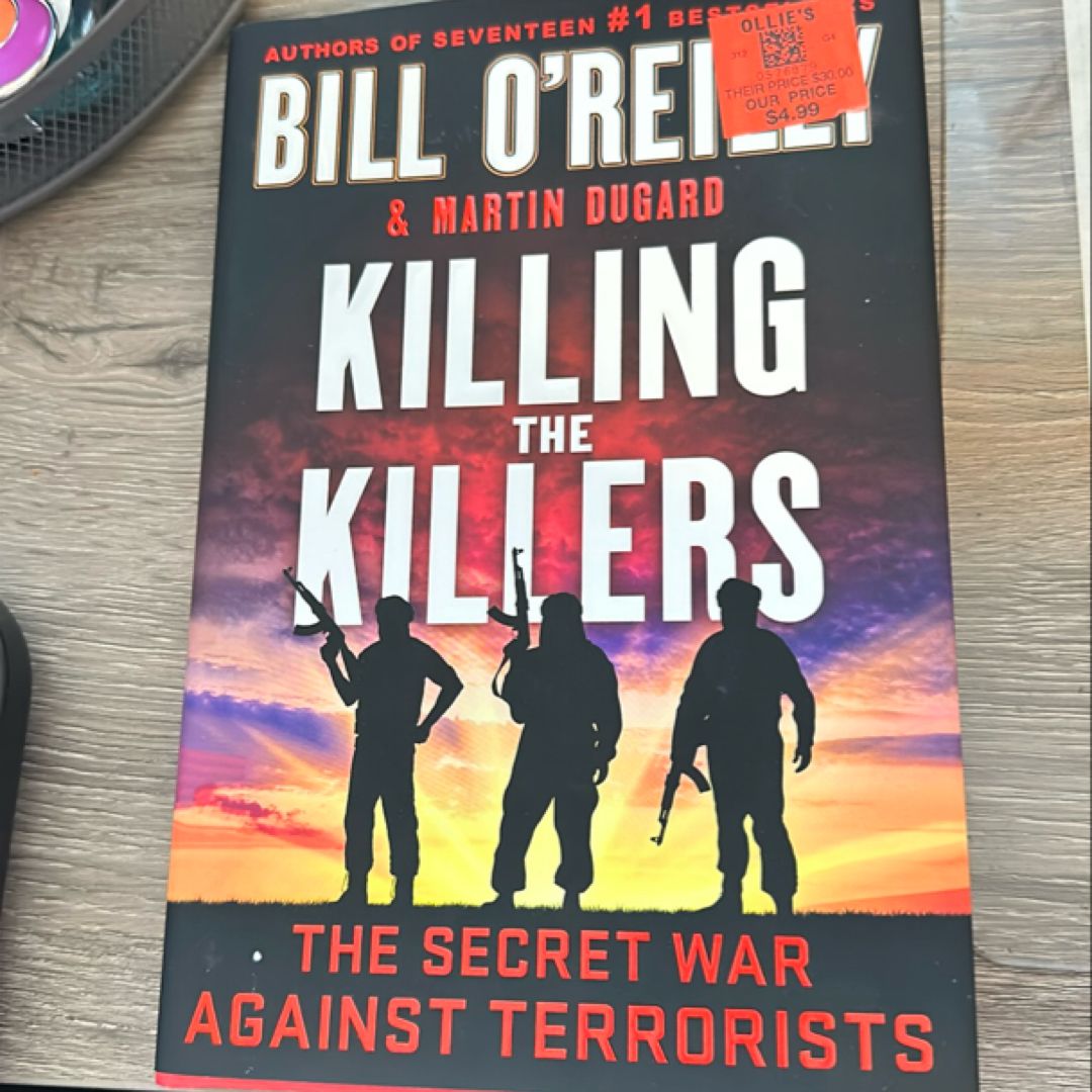 Sale image for b0191625-3547-4120-8d14-21e263ef7d7d-c4XPWRujI2dIBdJMkiNAnAALMSc2