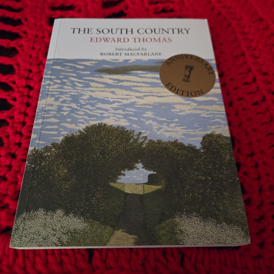 The South Country