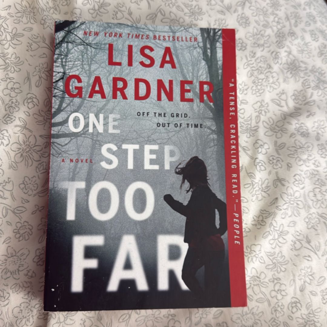 Sale image for 2c9b30e9-04a6-4fef-a4d8-825b485fc5c1-EKYm2u6NJJfLVZatDbk7WIDUjo03