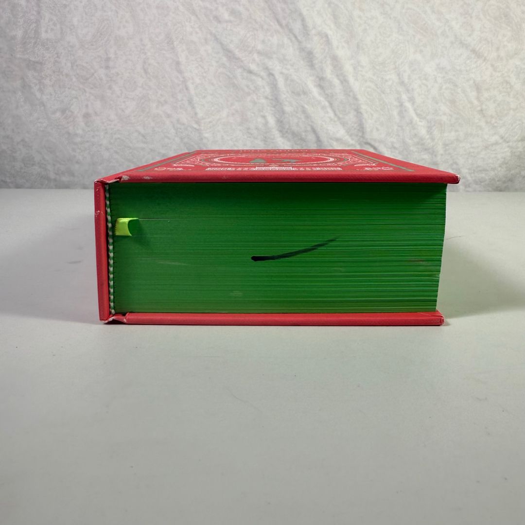 Offer from a Gentleman and Romancing Mister Bridgerton: Bridgerton Collector's Ed