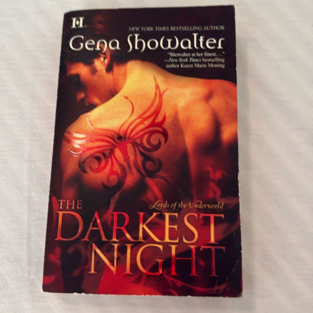 book-image