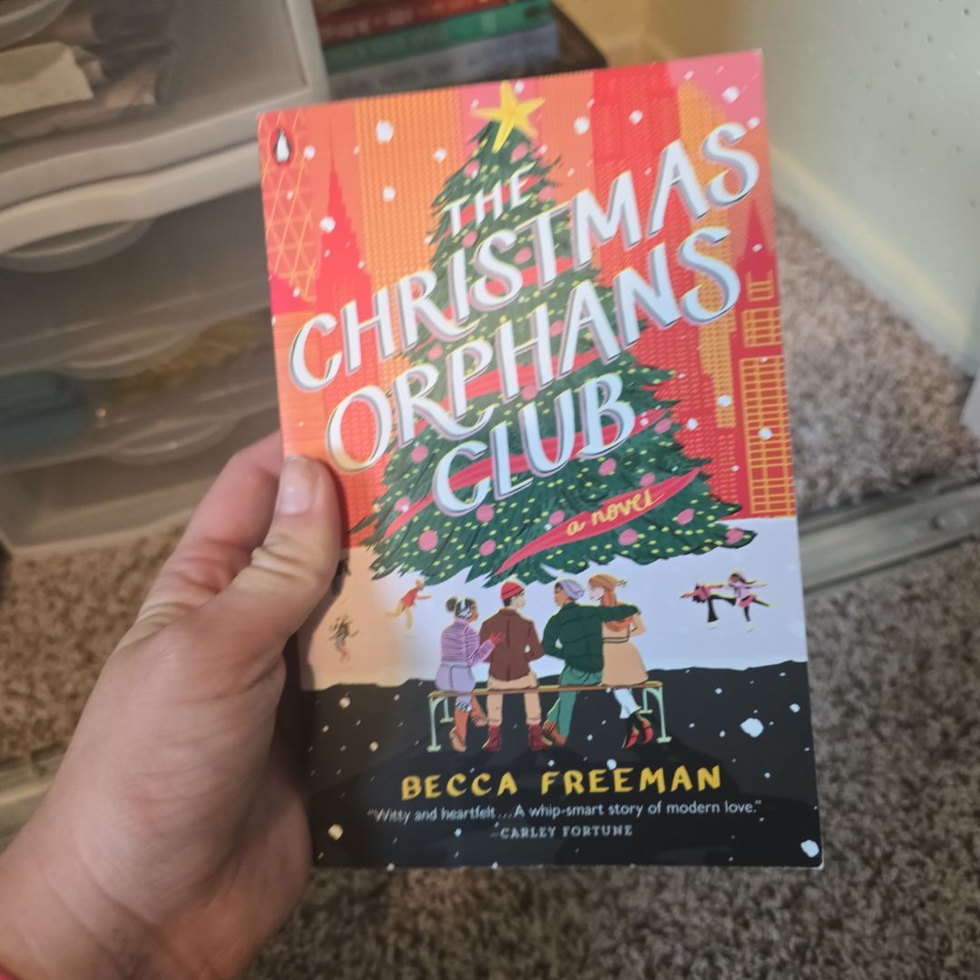 Sale image for f8a20bf9-d167-4ce4-bc49-7430b34884e4-aXra9XCljif5uTrfMhFxYkCvf6n2