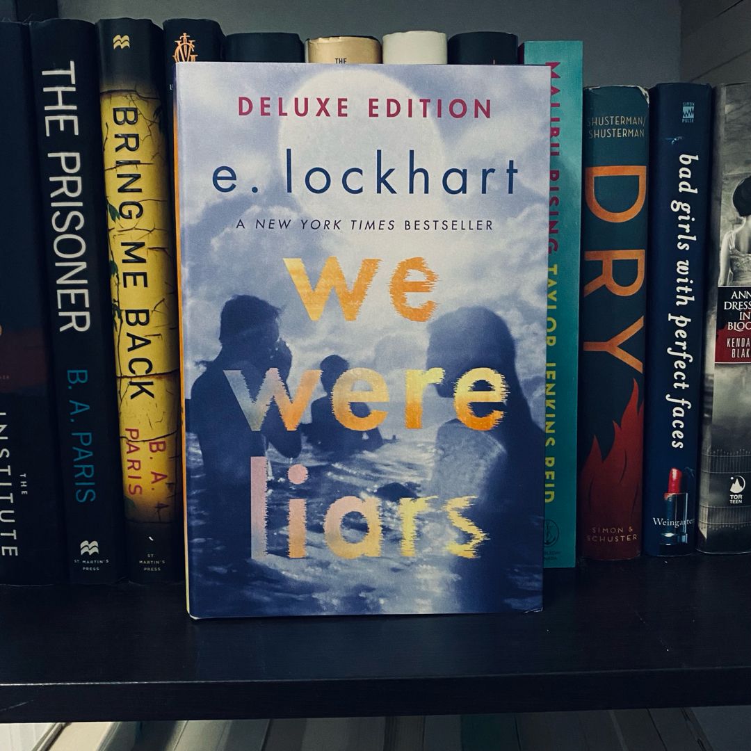 Sale image for cb592efb-9d50-43fa-adec-4f141d08cd57-3saKkUDqsRdZIz4i5hx7h9sAgYu1