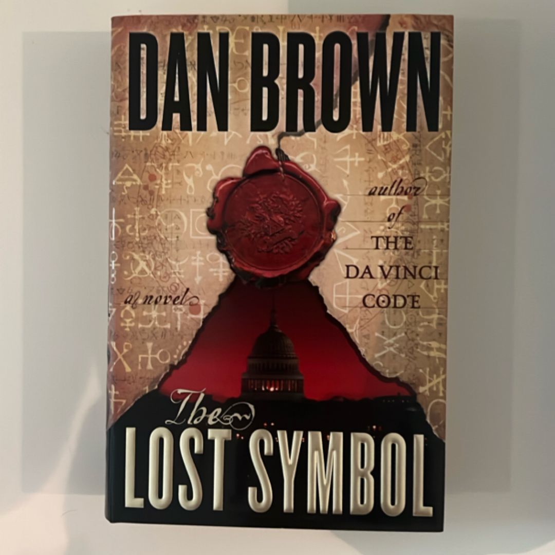 Sale image for 2455ba4e-f7c6-4432-9800-24bd0c2dc26e-vEdmobYAlKWYCjVT8PUsvIO8a623