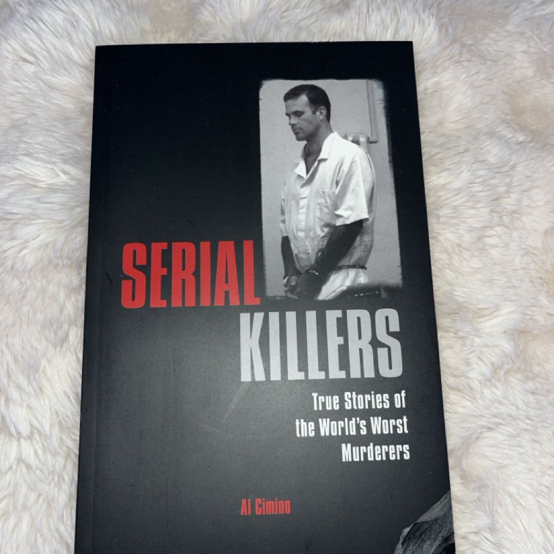 Serial Killers