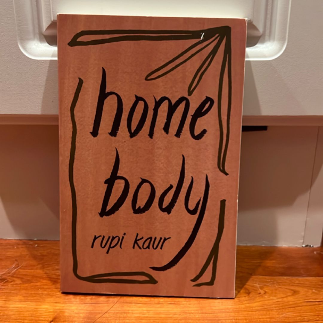 Home Body