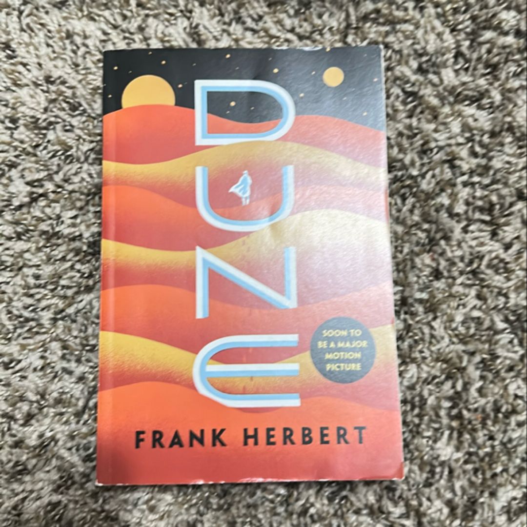 Dune