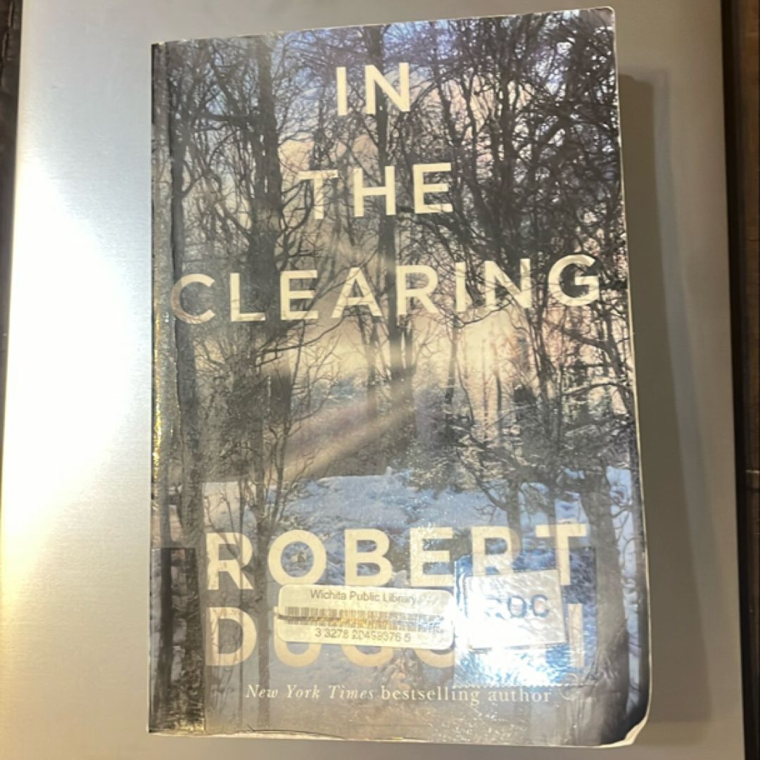 In the Clearing