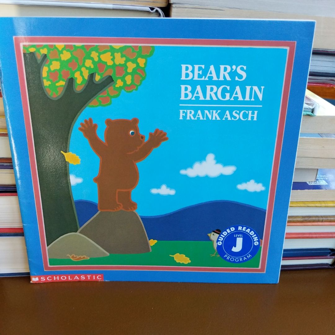 Sale image for 6ef82e8d-a26f-4932-9054-5fab636bd461-Oy4uvXvZSac1JmiHaMetUi1zecb2