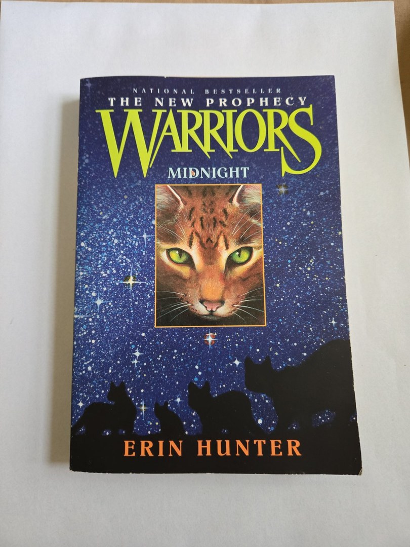 book-image