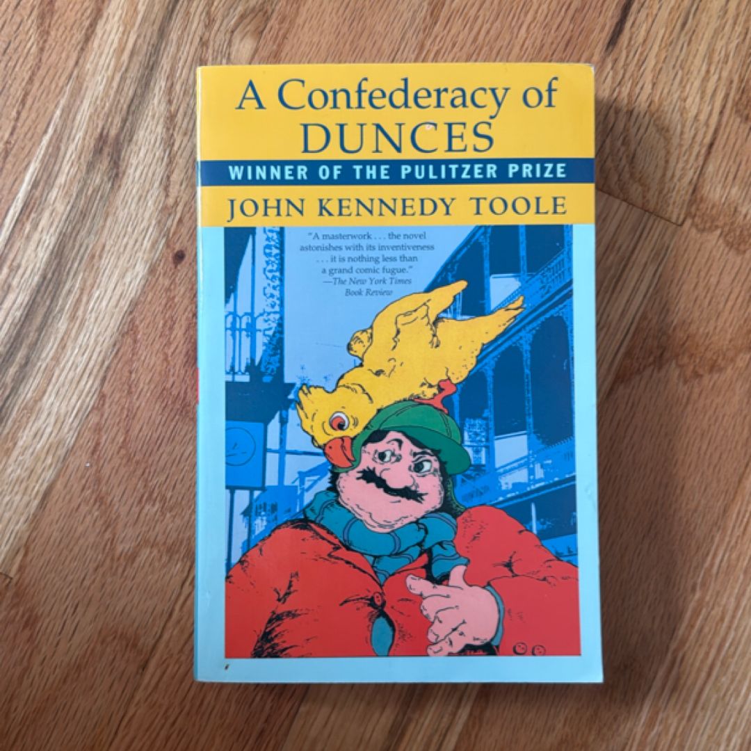 Sale image for f48303d8-986c-4247-83d1-a2188b190dee-LPthrQL3FQWgHSYpD5VzgVHKsR52