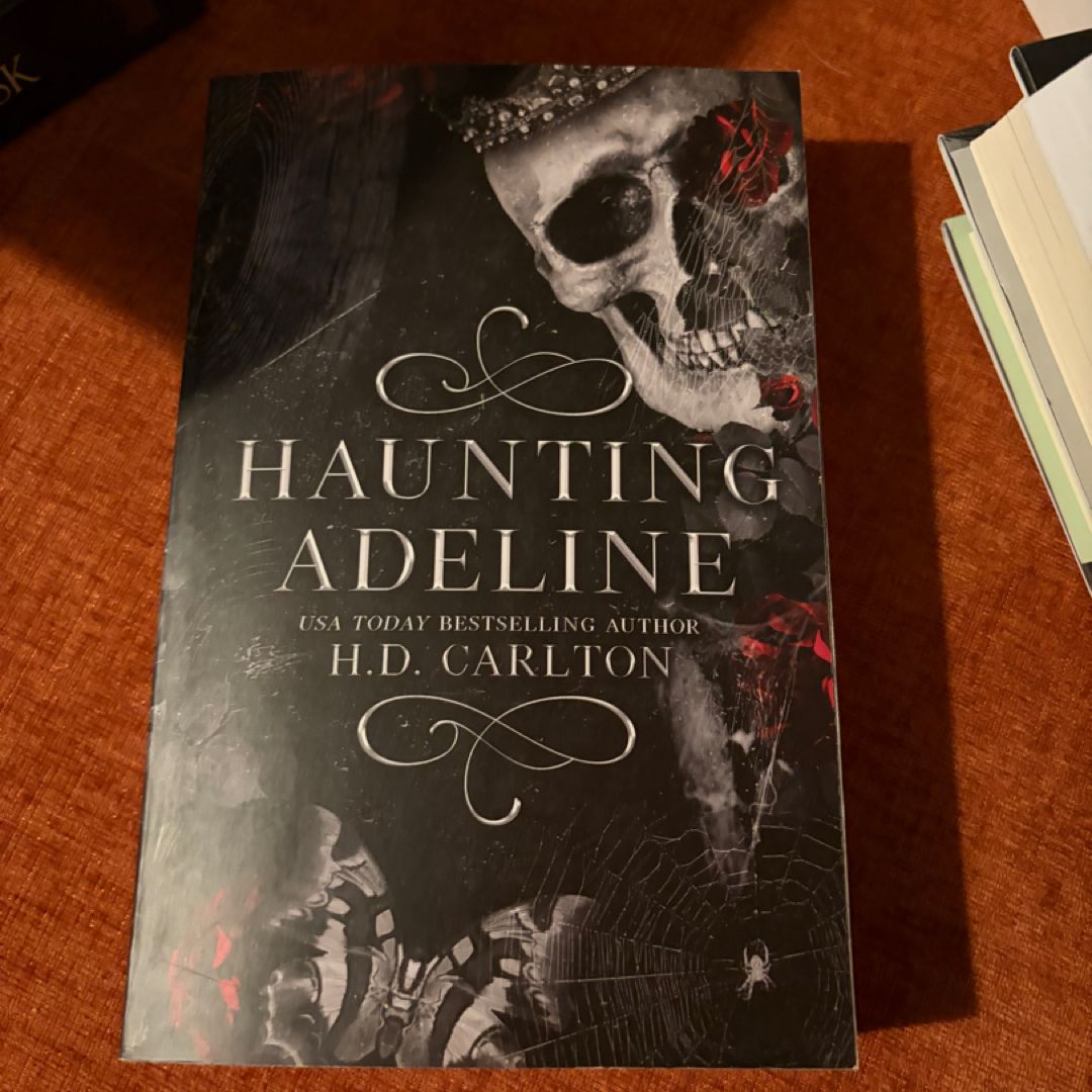 Sale image for 2f0bc869-56ff-4a00-a426-23deb450c26c-46USsDaZ9nMtQqCJtiAIBMPiLym1