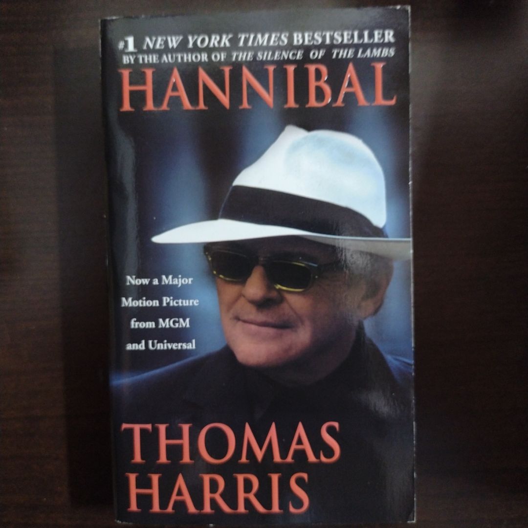 Hannibal