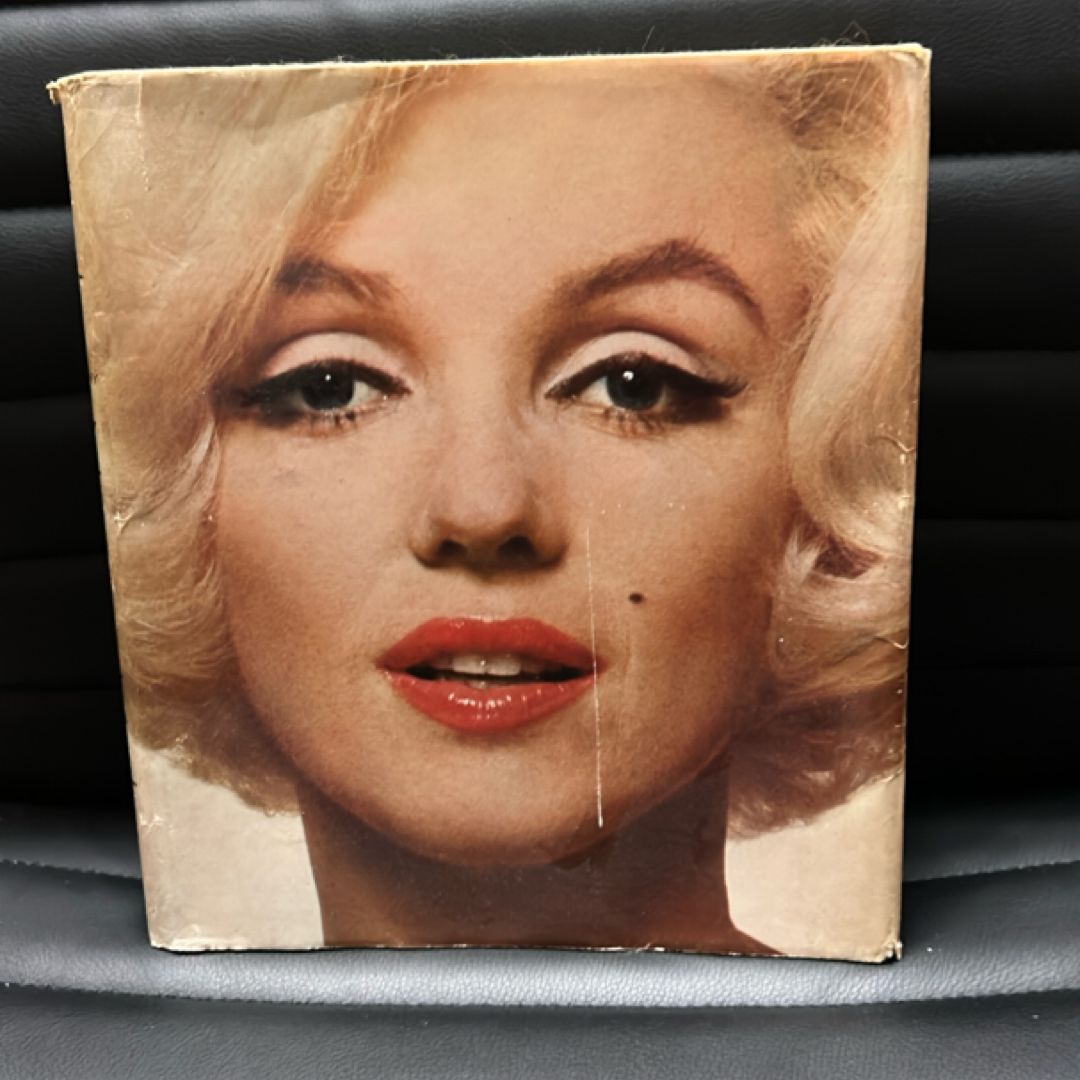 Marilyn