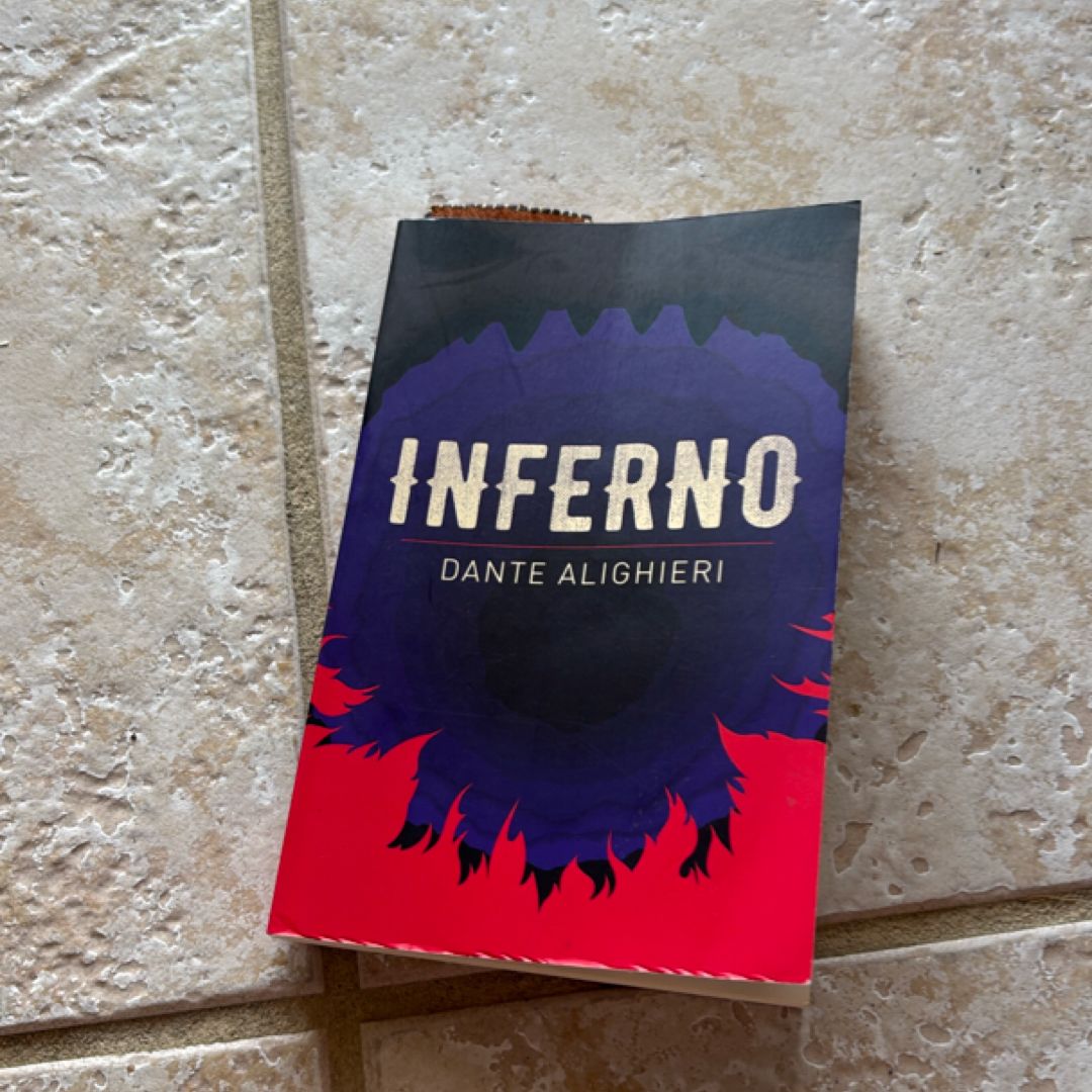 Inferno