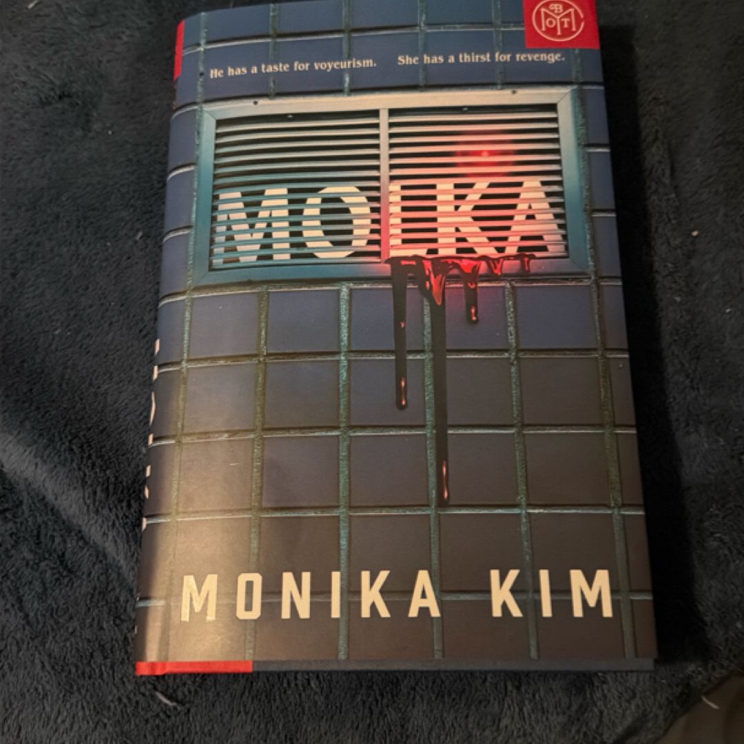Molka