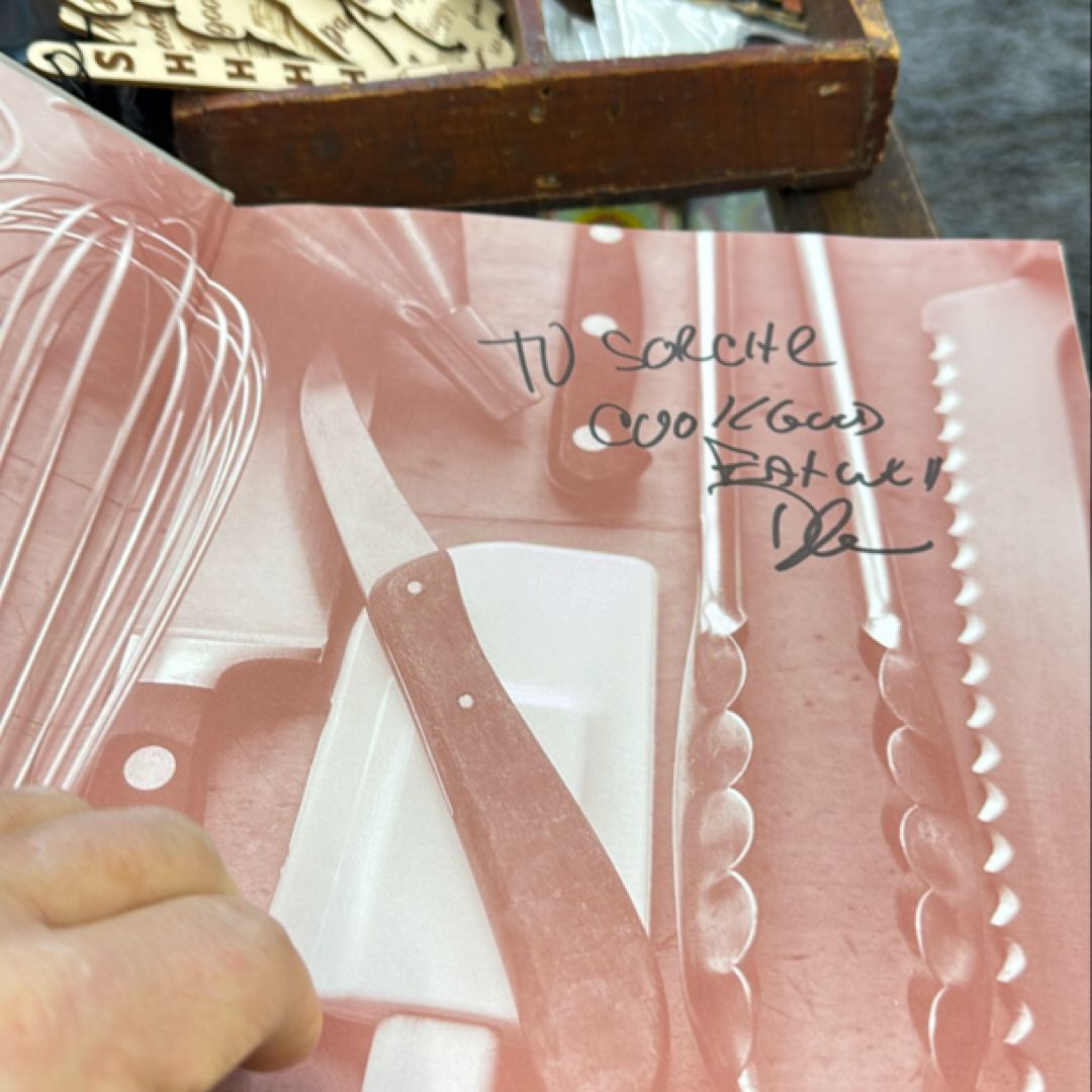 Cooking at Home with the Culinary Institute of America by Culinary ...