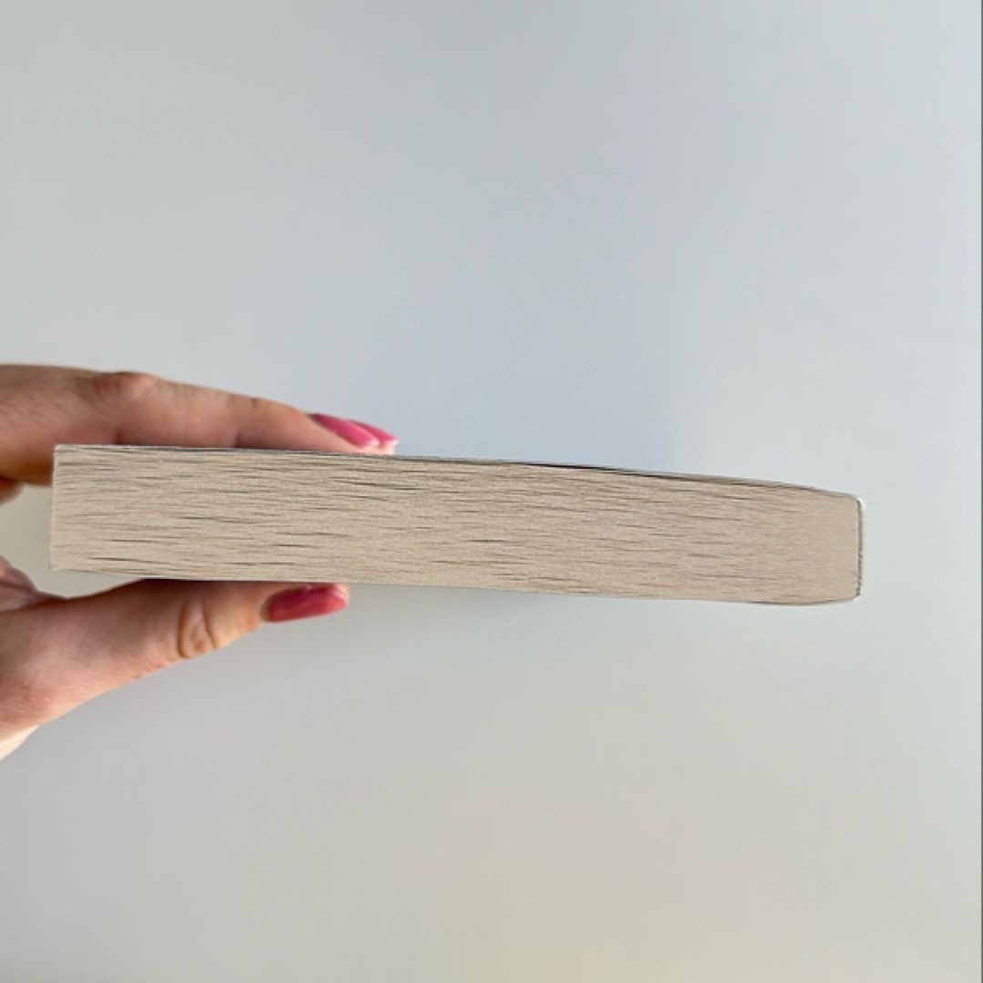 Marion Lane and the Raven's Revenge