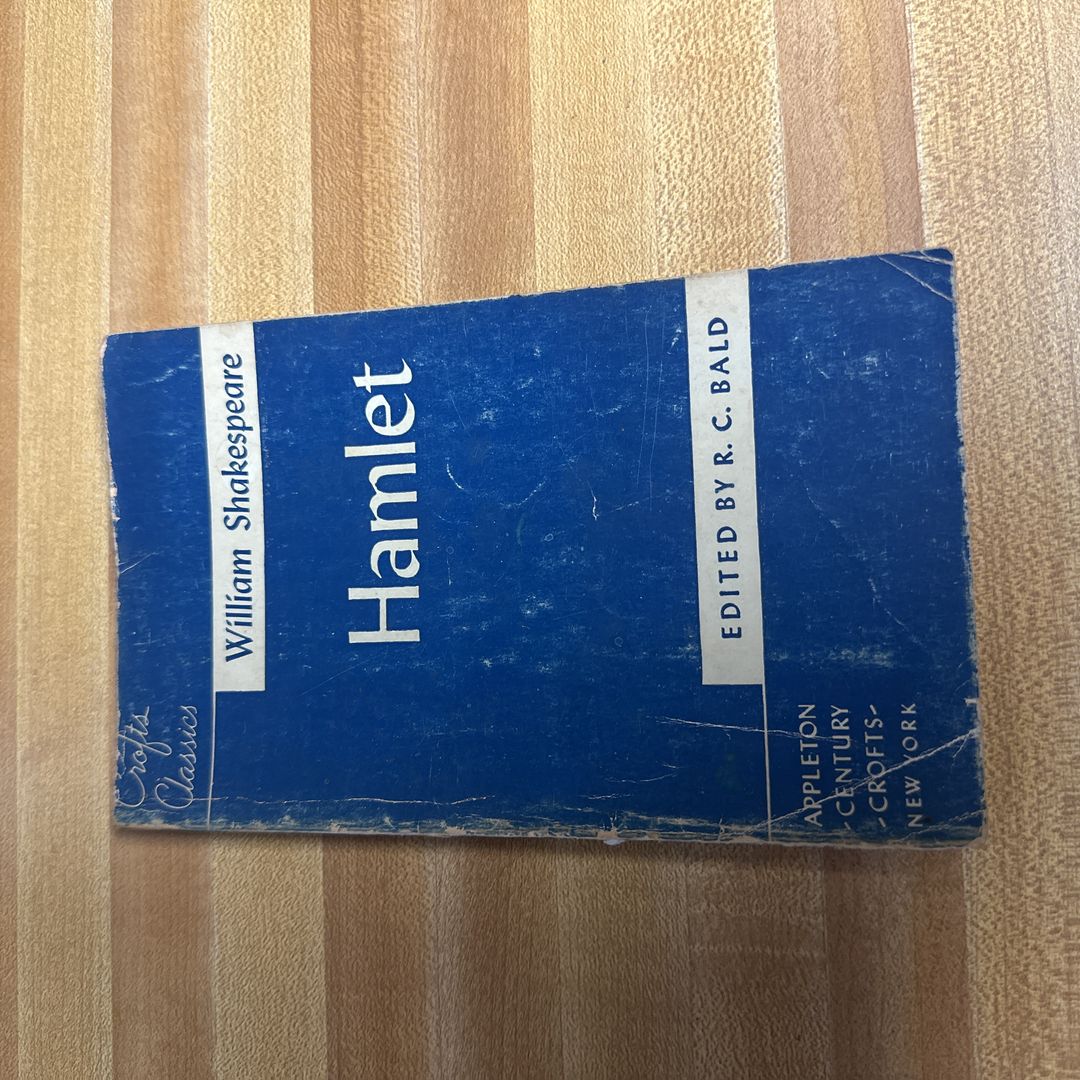 Hamlet