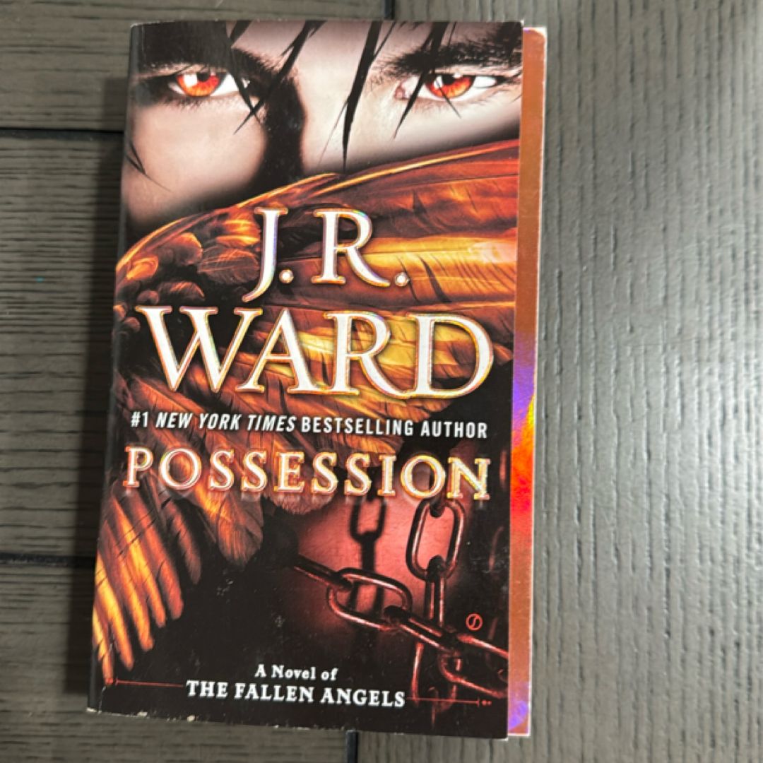 Possession