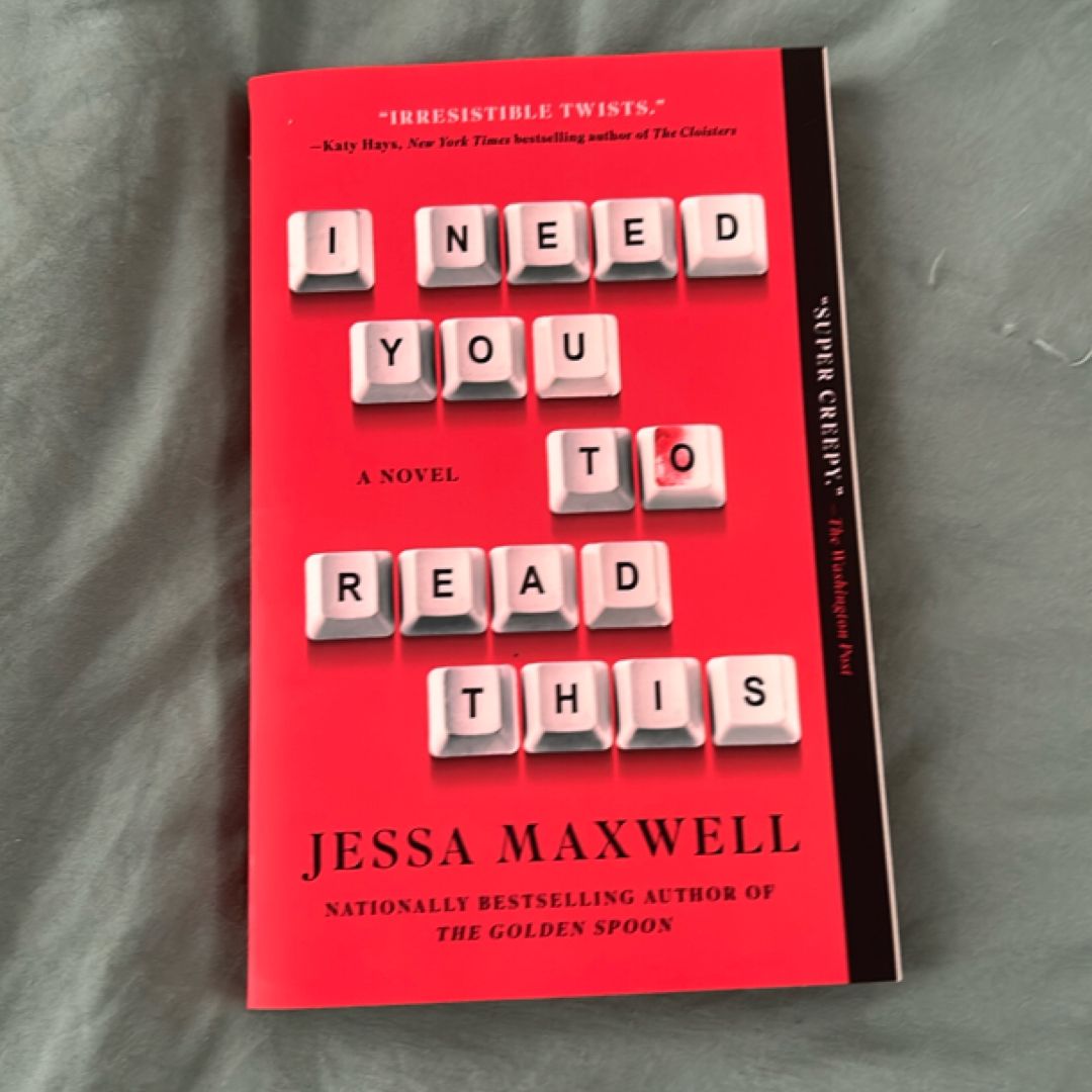 Sale image for 64bb7f6c-9121-4c8e-803a-a03b305dffed-qWKoe7gmV0gXMYSHByFQWjqfr5n1