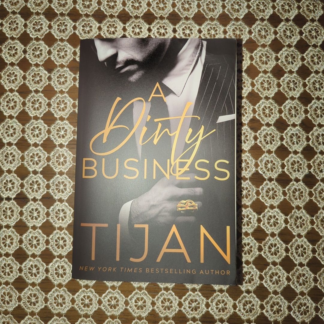 Sale image for c9673591-9b88-4815-9573-cb8d581924d0-VtvxPDY9FdTpxMfirR2xhZLYLnp1