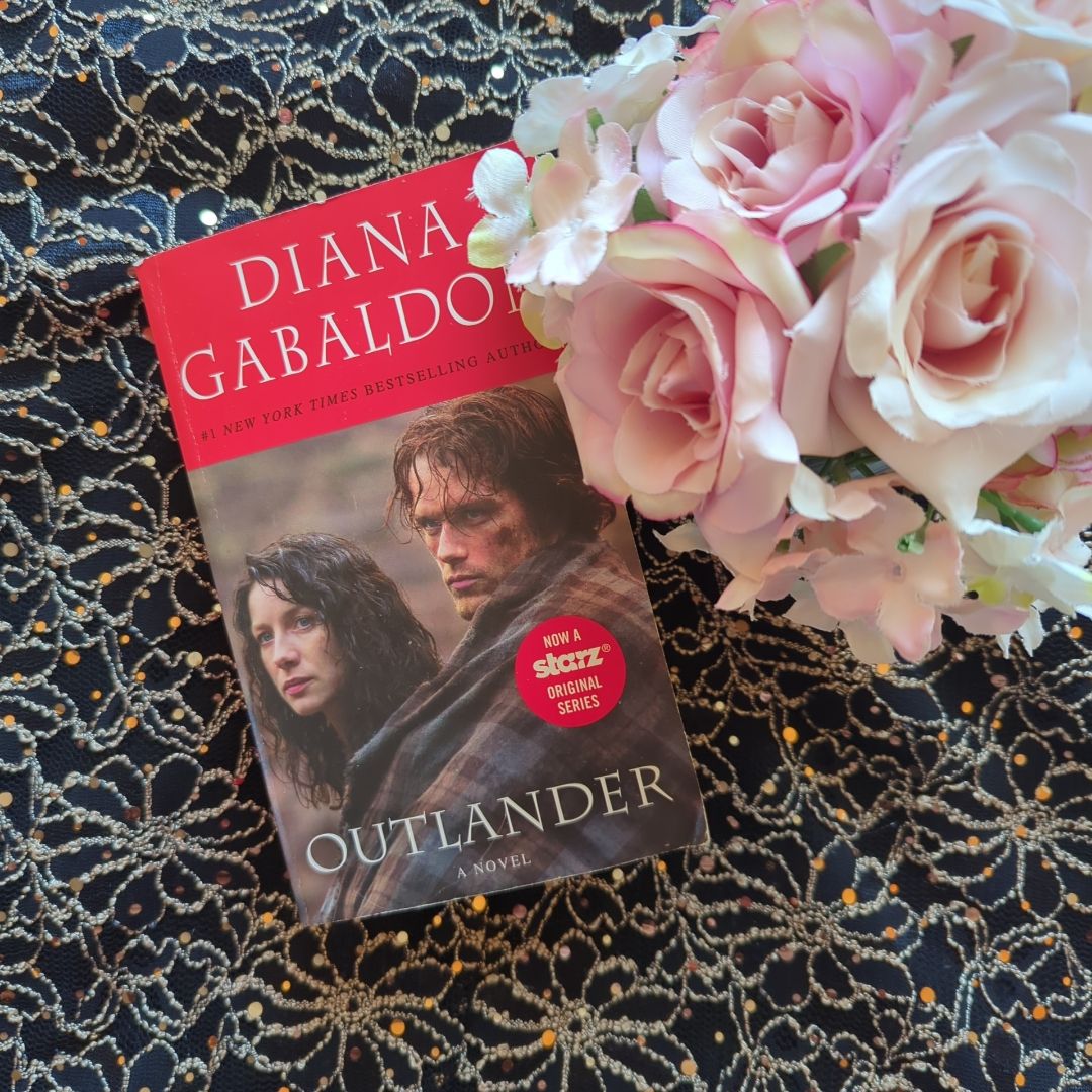 Outlander