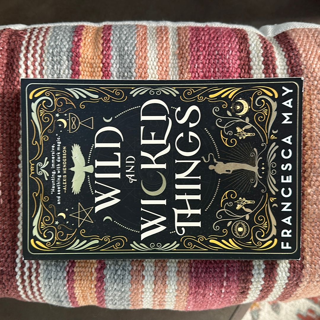 Sale image for e7e7b954-e0e0-4461-992b-225bd2a59d4f-MBqU8oukl8T9hNu1UP2op3HVVTO2